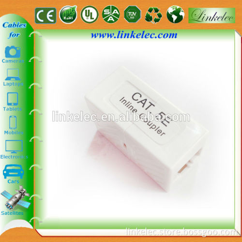 Sell Cat5e modular